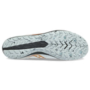 White product image 4