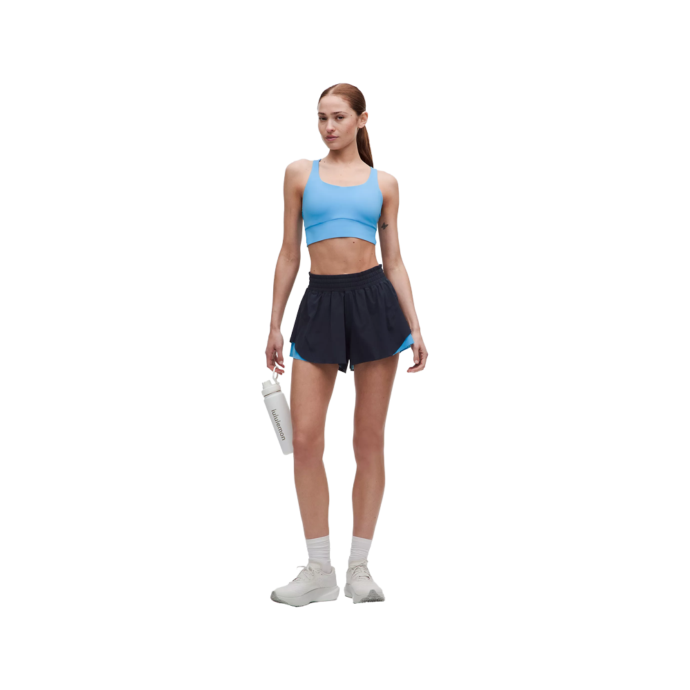 Ocean Air product image 3