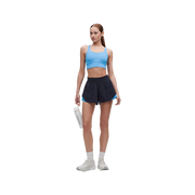 Ocean Air product image 3