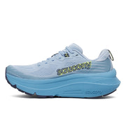 Skyward / Blissful product image 2