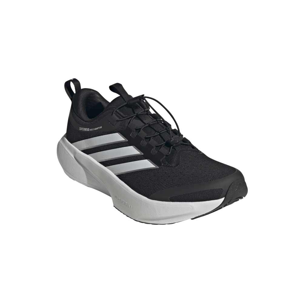 Core Black / Ftwr White / Carbon product image 6