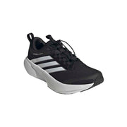 Core Black / Ftwr White / Carbon product image 6
