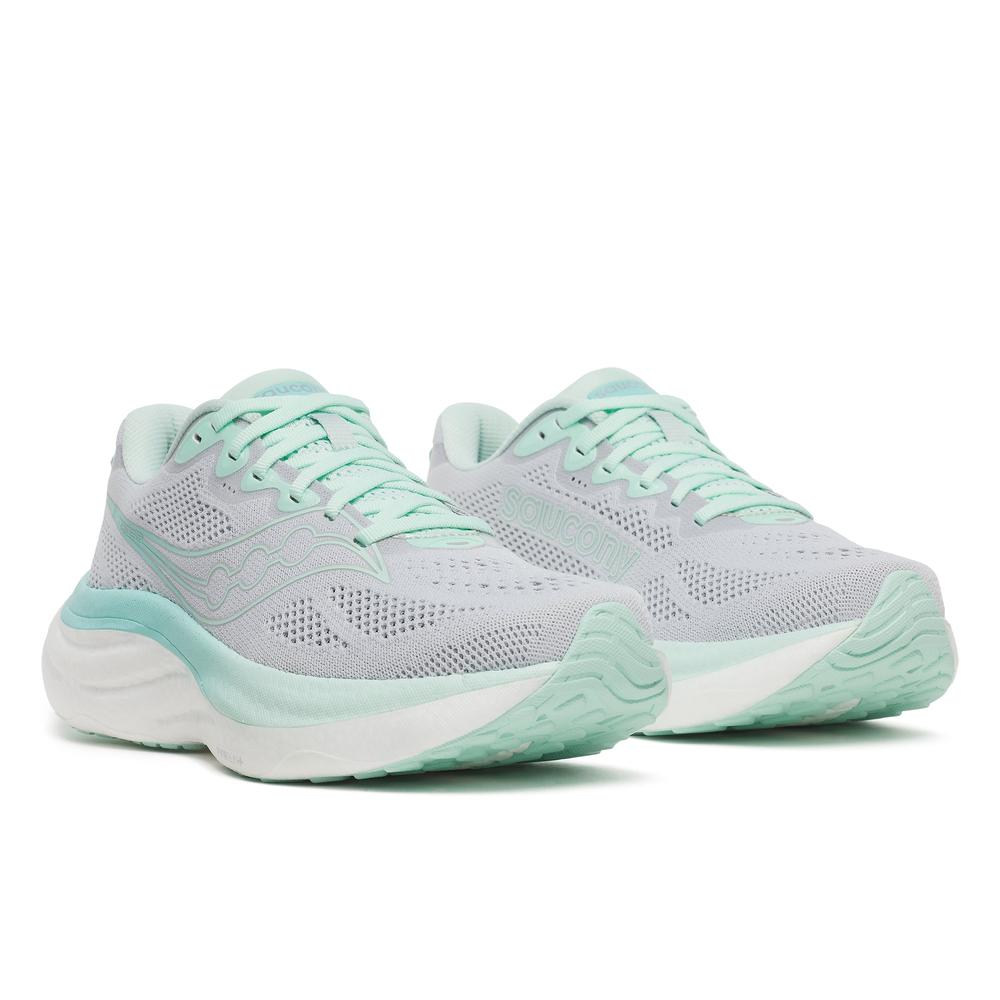 Cloud / Aqua product image 6