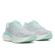 Cloud / Aqua product image 6