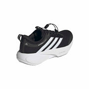 Core Black / Ftwr White / Carbon product image 5