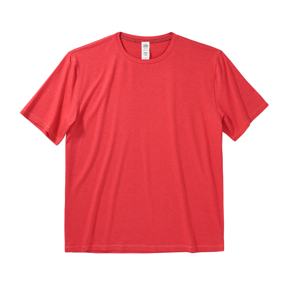 Paradise Pink product image 1