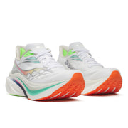 White / Multi product image 6