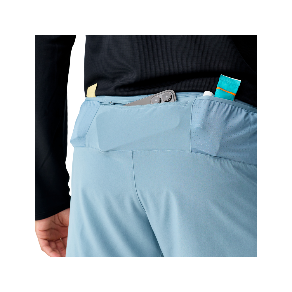 Blue Haze product image 4