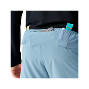Blue Haze product image 4