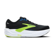 Black / Navy / Acid Lime product image 1