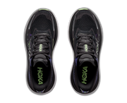 Carbon Black / Neon Nebula product image 3