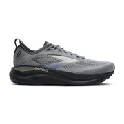 Primer / Marlin / Ebony product image 1