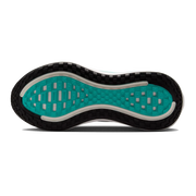 White / Bleached Turq - Mint Foam product image 4