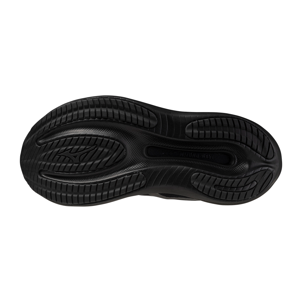 Black product image 4