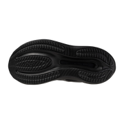 Black product image 4