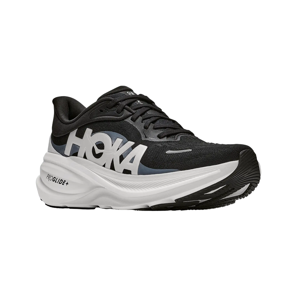 Black / Cosmic Grey product image 6