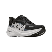 Black / Cosmic Grey product image 6