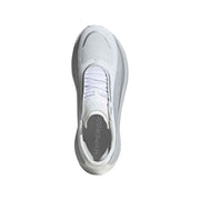 Ftwr White / Lgh Solid Grey / Silver Met. product image 3