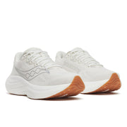 Ivory / Gum product image 6