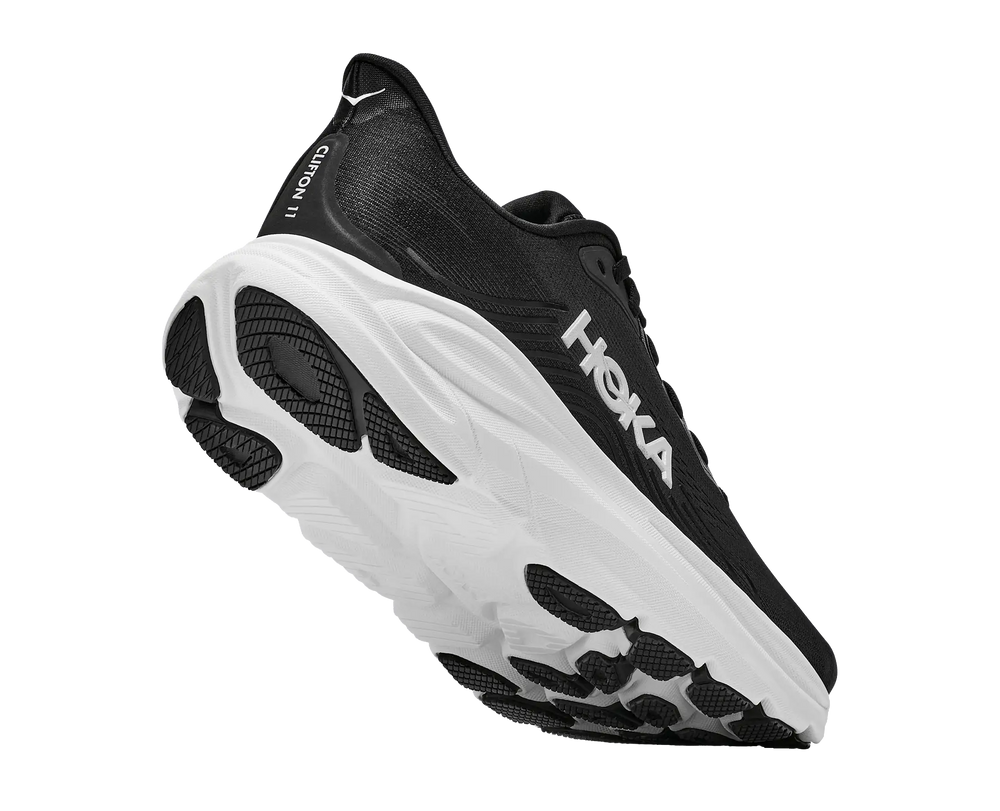 Black / White product image 4