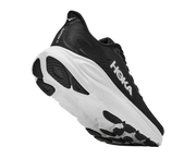 Black / White product image 4