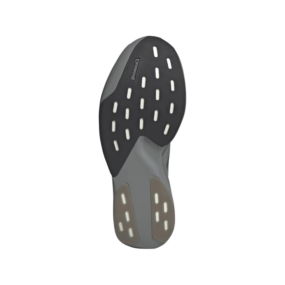 Grey Four / Silver Met. / Grey Six product image 4