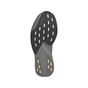 Grey Four / Silver Met. / Grey Six product image 4