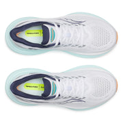 White / Spa product image 3