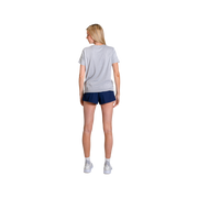 White product image 4
