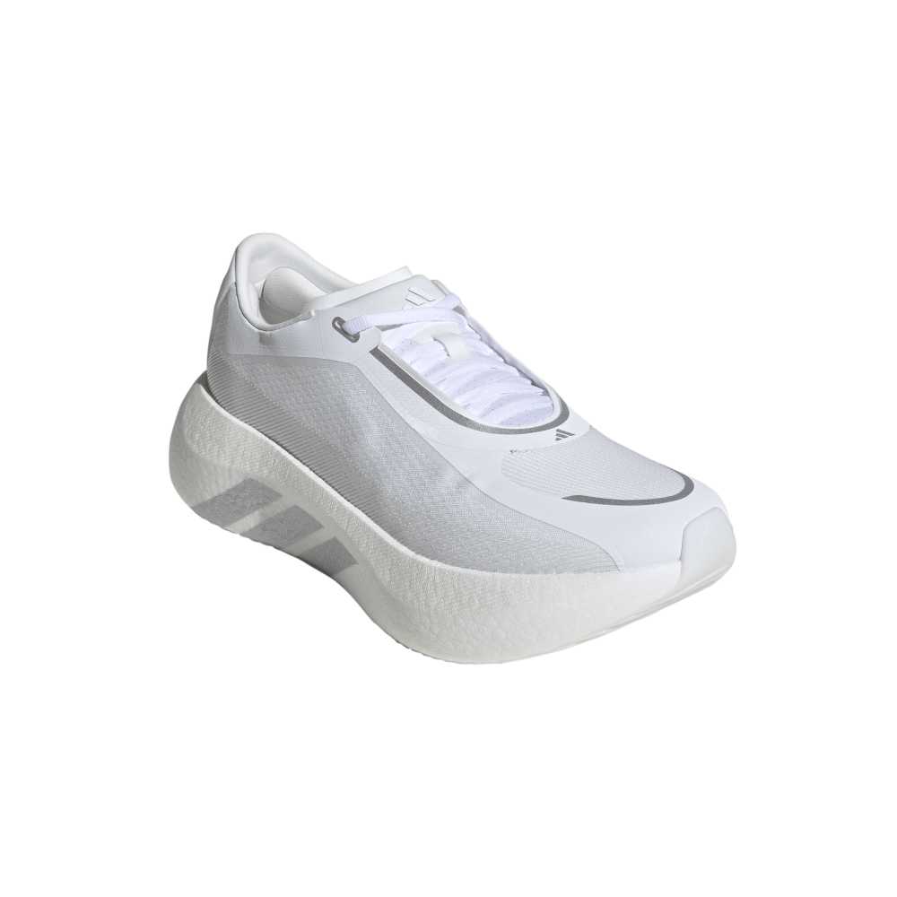 Ftwwht / Silvmt / Zeromt product image 6