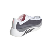 Ftwr White / Aurora Onix / Solar Turbo product image 5