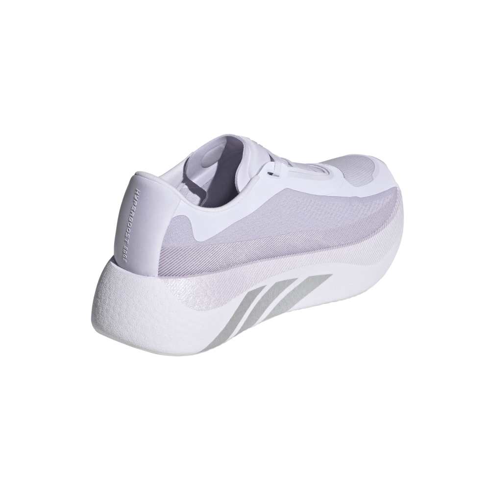 Frozen Purple / Silver Met. / Silver Dawn product image 5