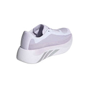 Frozen Purple / Silver Met. / Silver Dawn product image 5