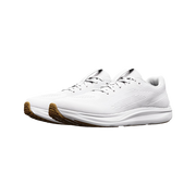 White / White / White product image 6