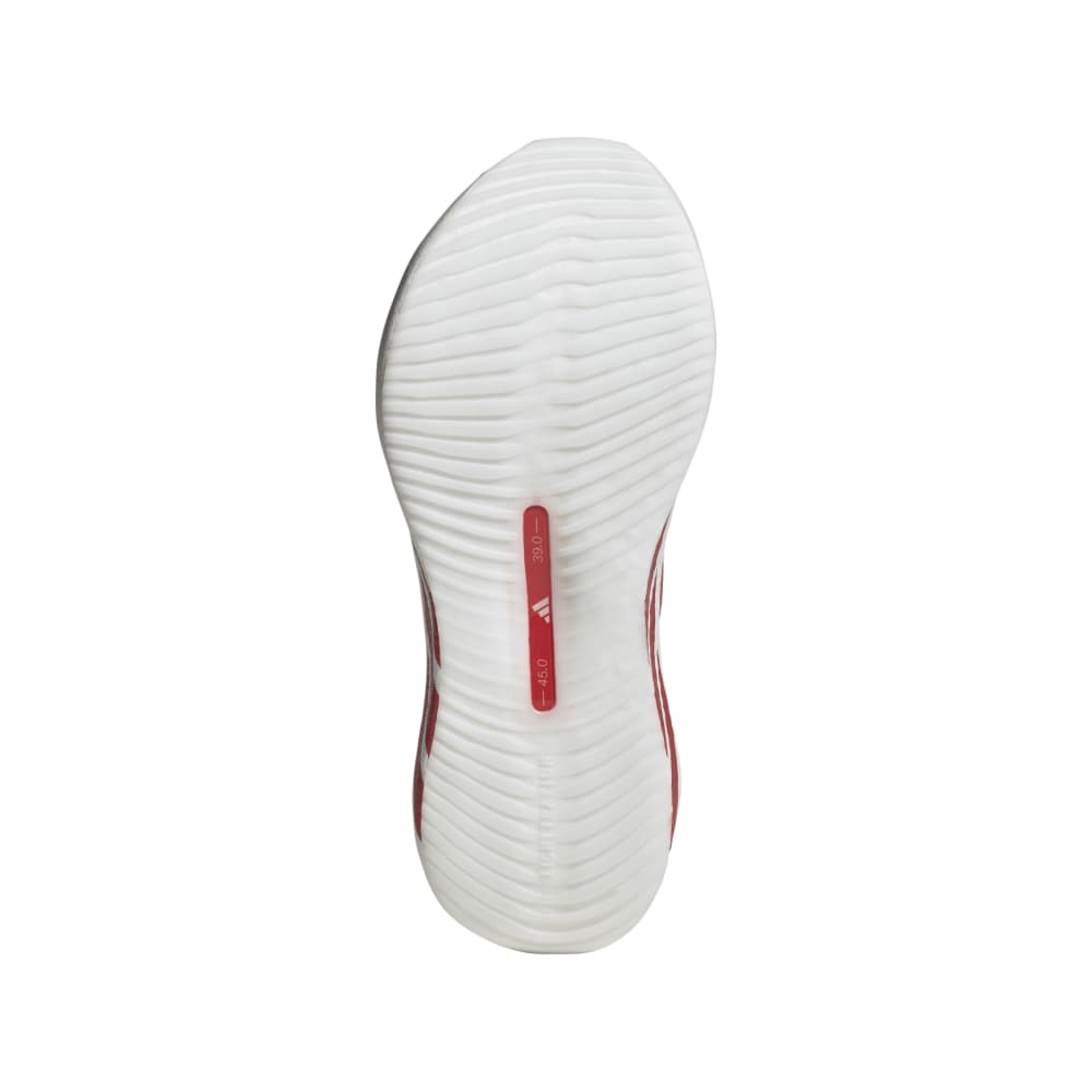 Ftwr White / Pure Ruby / Zero Met. product image 4