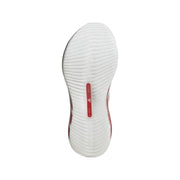 Ftwr White / Pure Ruby / Zero Met. product image 4