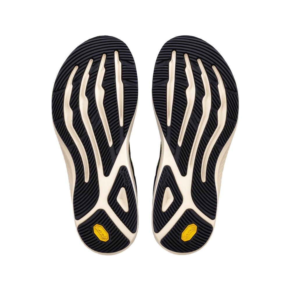 Black / Gold / White Smoke product image 4
