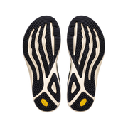Black / Gold / White Smoke product image 4