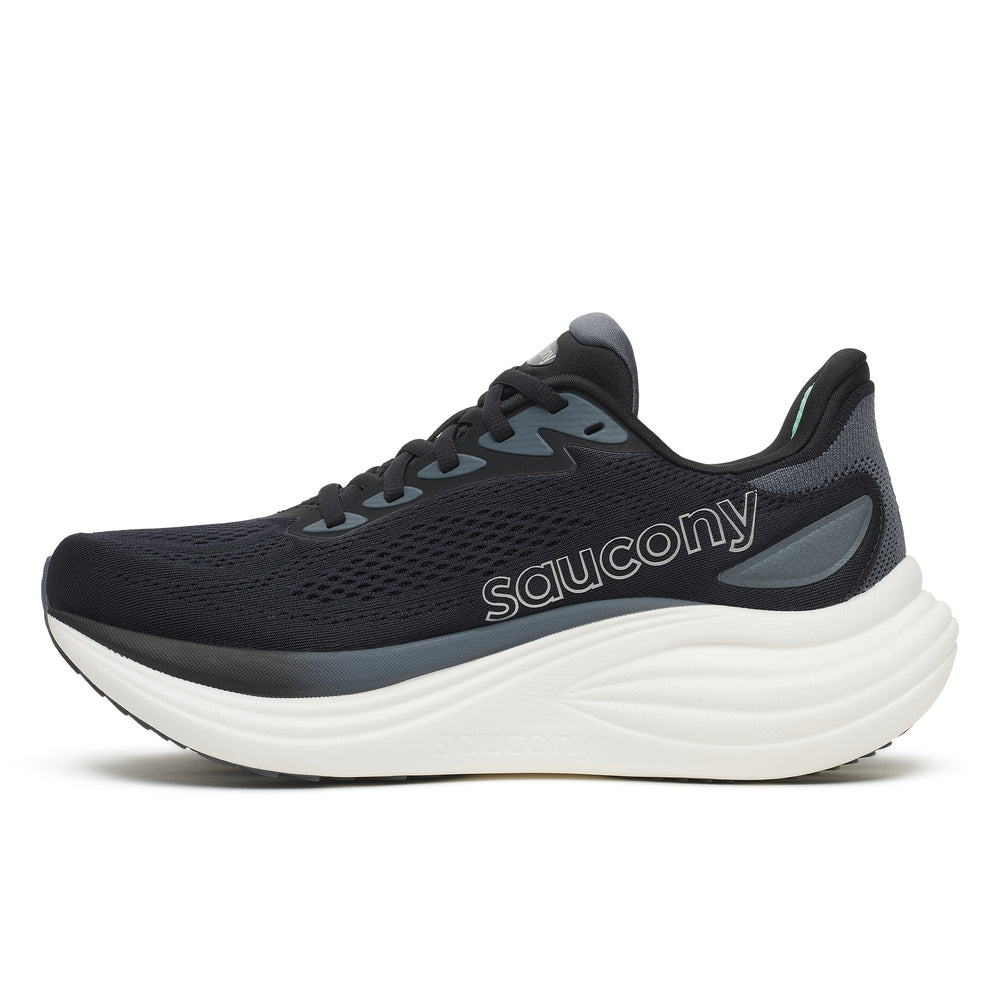 Black / Silver product image 2