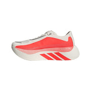Hyper White / Solar Turbo / Solar Turbo product image 2