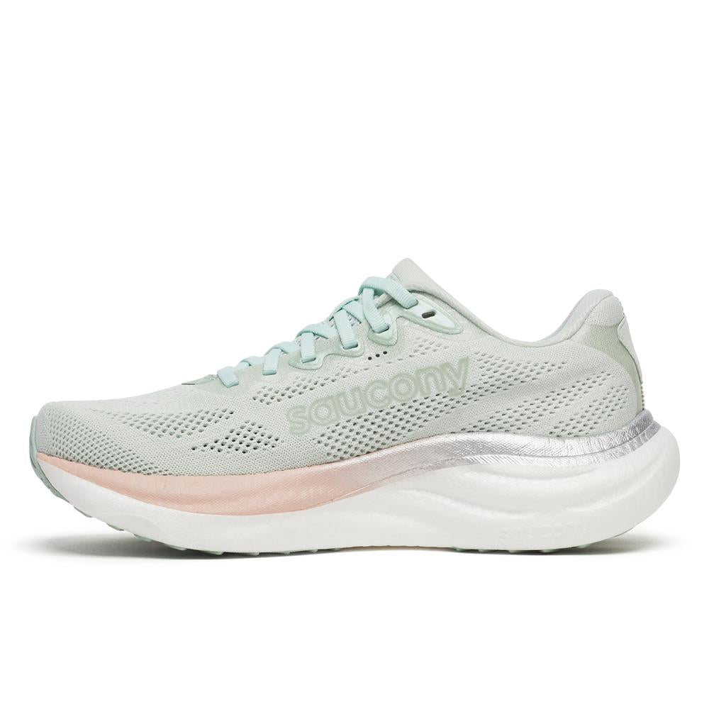 Mist / Cameo product image 2