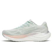 Mist / Cameo product image 2