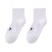 White product image 1