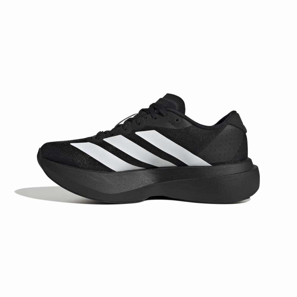 ADIDAS Kids AdiZero EVO SL - Core Black/Ftwr White/Carbon - KK1247