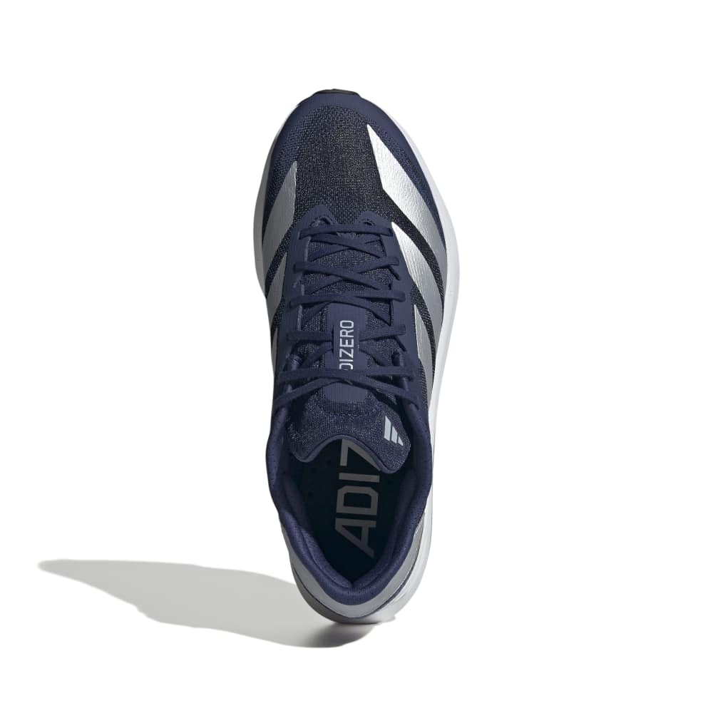 ADIDAS Men's AdiZero SL2 - JQ0348