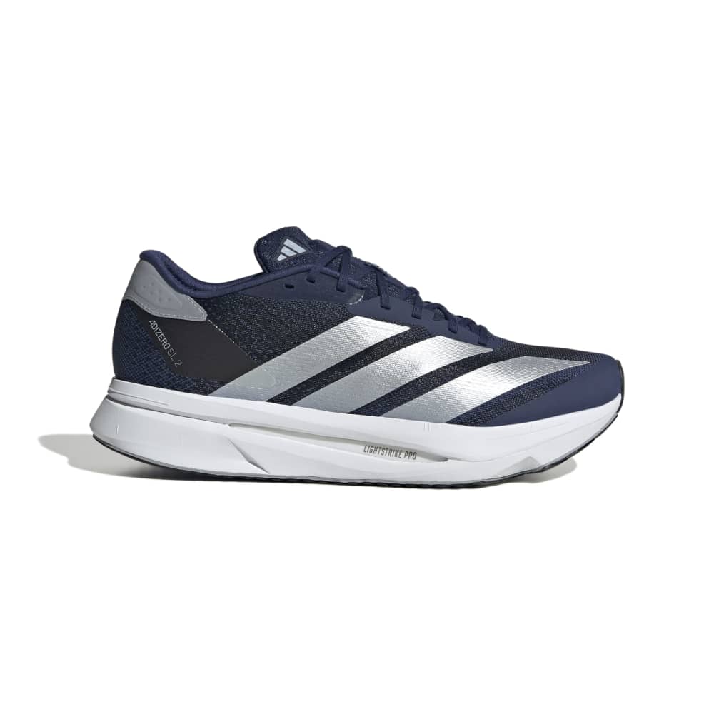 ADIDAS Men's AdiZero SL2 - JQ0348