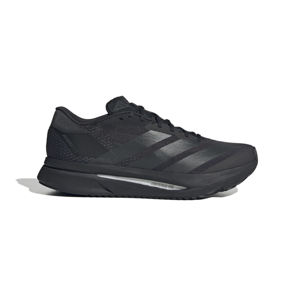 ADIDAS Men's AdiZero SL2 - JQ0352