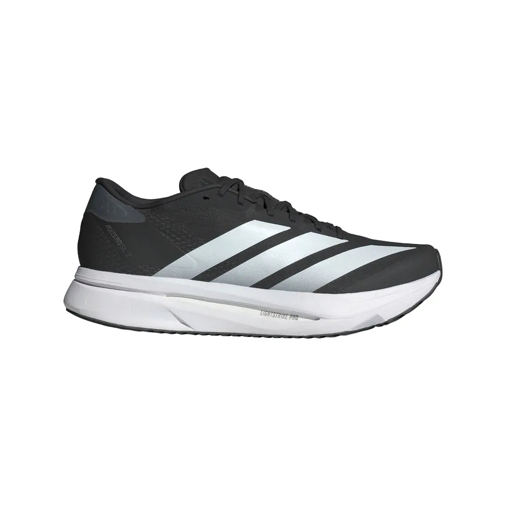 ADIDAS Men's AdiZero SL2 - JQ0354