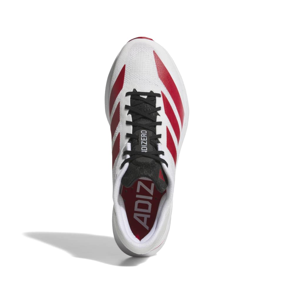 ADIDAS Men's AdiZero SL2 - KI6711