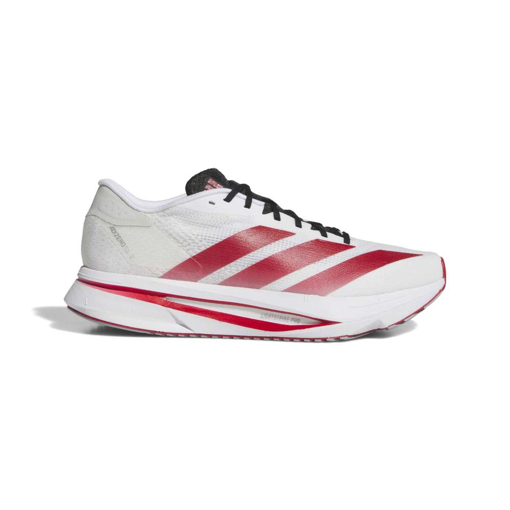 ADIDAS Men's AdiZero SL2 - KI6711